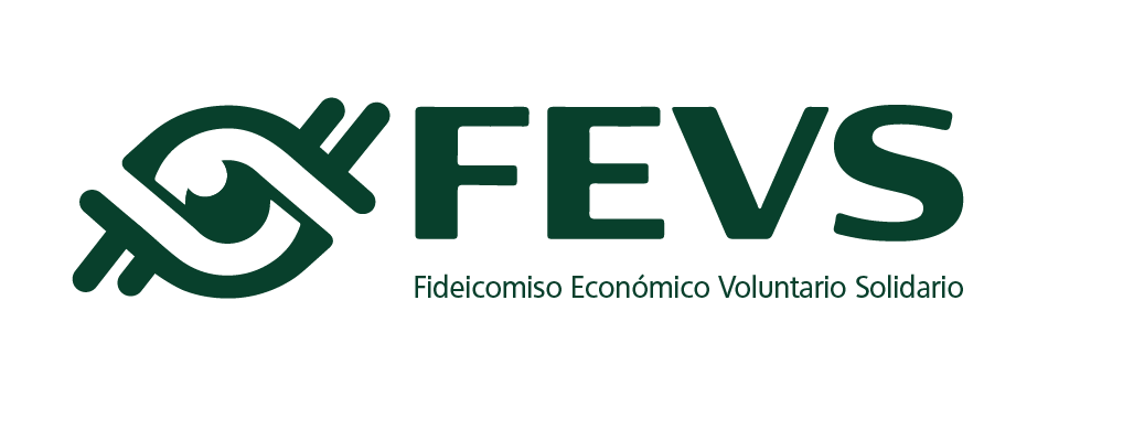 FEVS — Esquema solidario de apoyo económico para el talento humano en salud