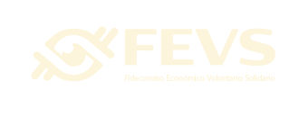 FEVS