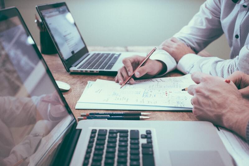 Patrimonio autónomo fiduciario FEVS gestión transparente